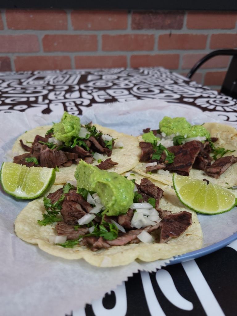 2 Carnales Taqueria Antojitos Photos 2